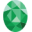 Emerald Carpet & Flooring