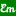 Emerald Carpets & Beds