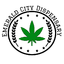 Emerald City Dispensary