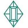 Emerald City Gowns, Inc.