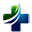 Emerald City Medical Staffing, Inc ECMStaffing