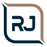 Richard S. Johnson And Associates, P.A.