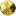 Emerald Coast Coins