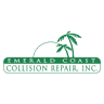 Emerald Coast Collision Repair