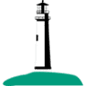 Emerald Coast Federal CU