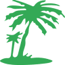 Emerald Coast Insurance Agency