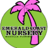 Emerald Coast Nursery