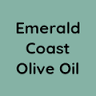 Emerald Coast Olive Oil