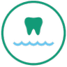 Emerald Coast Periodontics: Rayburn Franci Patricia DDS