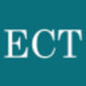 Emerald Coast Title