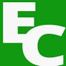 Emerald College Funding Solutions