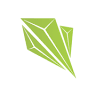 Emerald Developments