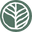 Emerald Earth Organic Spa