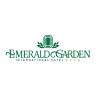 Hotel Emerald Garden