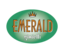 EMERALD gioielli