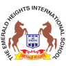 The Emerald Heights International School