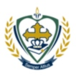 Emerald Heights Academy