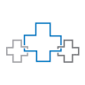 Emerald Hills Medical Centre