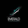 Emerald Mortgage Partners, LLC