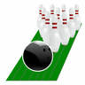 Emerald Lanes
