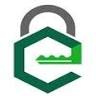 Emerald City Locksmith