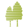 Emerald Necklace Conservancy Shattuck Visitor Center