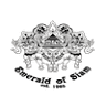 The Emerald of Siam Thai Restaurant and Lounge