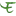 Emerald Restauant