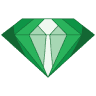 Emerald Pointe Realty & Construction