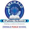 EMERALD PUBLIC SCHOOL