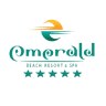 Emerald Beach Resort & Spa