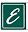 Emerald Retirement Planning Group, Inc.