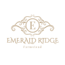 Emerald Ridge Farmstead, LLC.