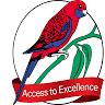Emerald Secondary College