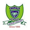 Emerald Nursery & Primary School, Ogunrun-Ori