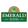 Emerald Suites GRA