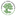 Emerald Tree Experts LLC