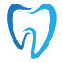 Emerald View Dental