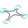 Emerald Aero Formation