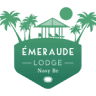 Emeraude Lodge