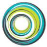 Emerge Business Advisory & Chartered Accountants