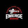 Emerge Training Center
