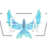 Emerge Academy