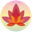 Emerge Healing Arts & Spa
