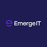 Emerge IT