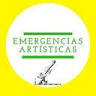 Emergencias Artísticas