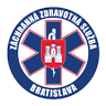 RLP Trstená