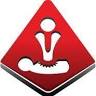 Emergency First Aid Pty Ltd