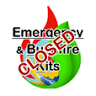 Emergency & Bushfire Kits - Safety & Survival