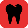 Emergency Dental of Nashville
